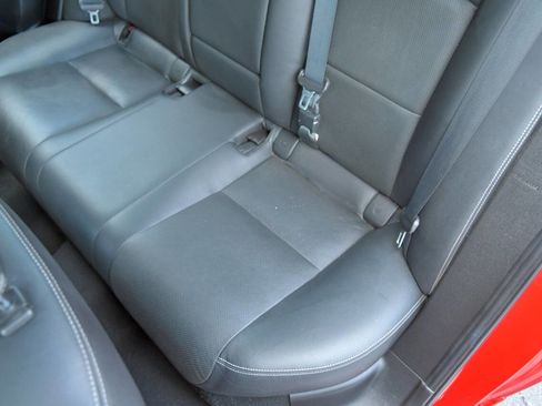 Used 2013 Suzuki Kizashi Sport SLS image 13