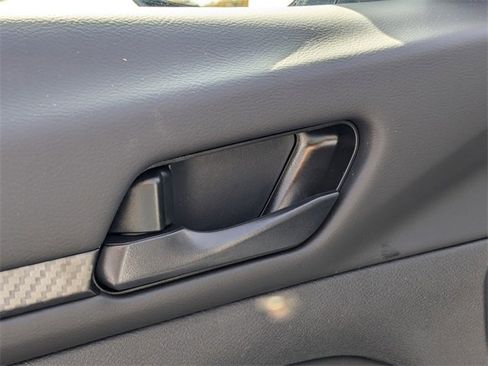 New 2025 Nissan Altima 2.5 S image 13