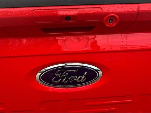 Used 2022 Ford F150 XLT w/ Equipment Group 302A High image 21