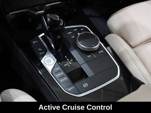 Used 2024 BMW 228i xDrive Gran Coupe w/ Convenience Package AWD/4WD image 29