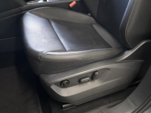 Used 2019 Volkswagen Atlas SE FWD image 27