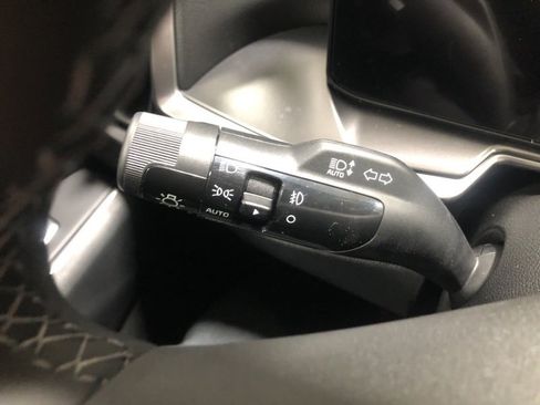 New 2026 Kia Sorento EX image 23