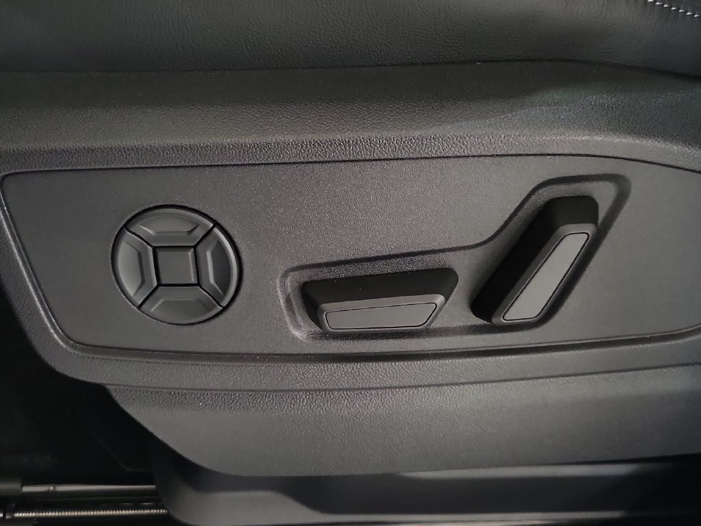 New 2026 Audi Q5 2.0T AWD/4WD image 15