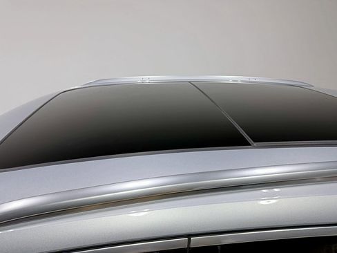 Used 2018 Audi Q5 2.0T Premium Plus w/ Premium Plus Package image 10