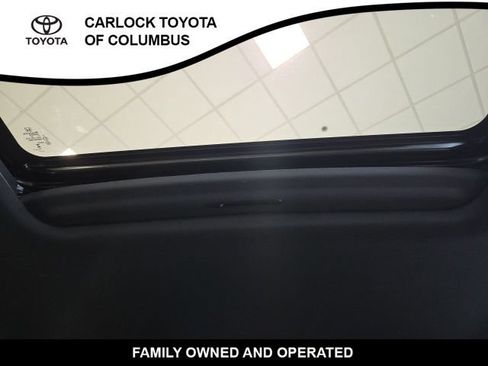Used 2026 Honda CR-V Sport-L image 14