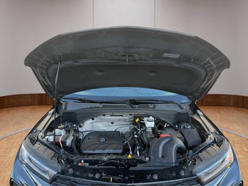 Used 2022 Chevrolet TrailBlazer RS image 17