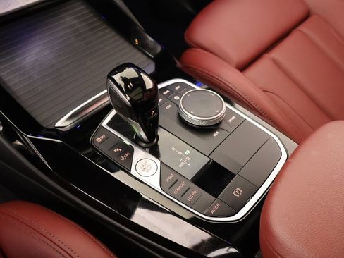 Used 2022 BMW X3 sDrive30i w/ M Sport Package 2 image 8