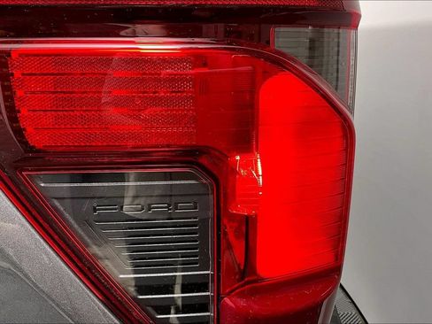 Used 2025 Ford F150 STX RWD image 29