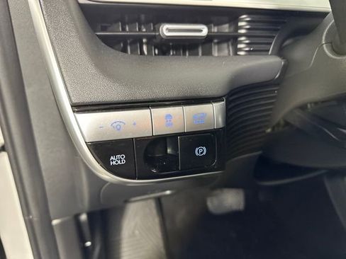 Used 2023 Hyundai Ioniq 5 SEL w/ Cargo Package image 19