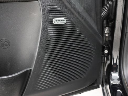 Used 2021 Dodge Challenger R/T Scat Pack image 37