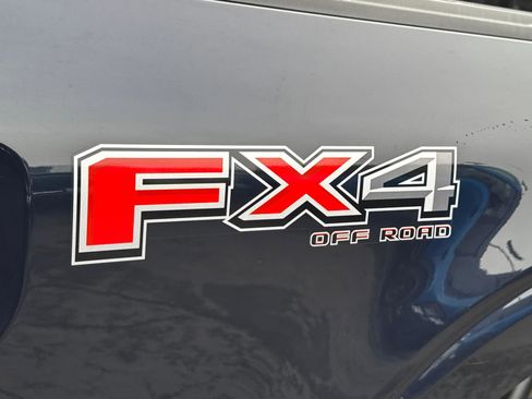 Certified 2021 Ford F150 Lariat image 9