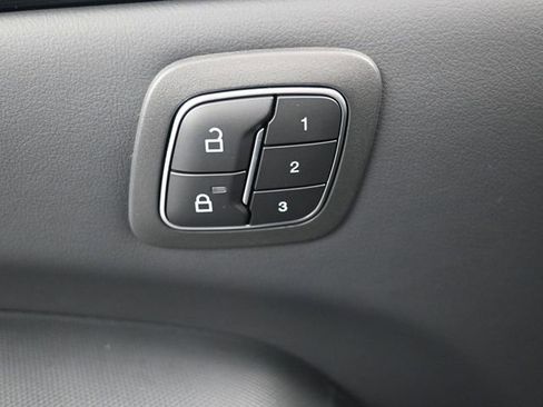 New 2025 Ford Mustang Mach-E Premium AWD/4WD image 5
