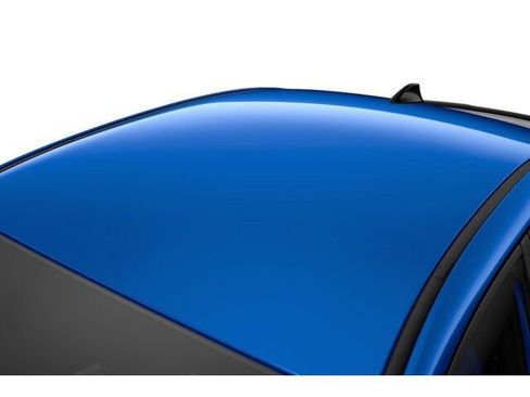 New 2026 Subaru WRX tS image 14