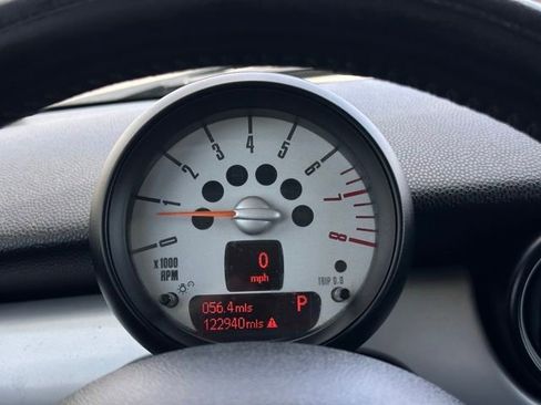 Used 2013 MINI Cooper Hardtop FWD image 14