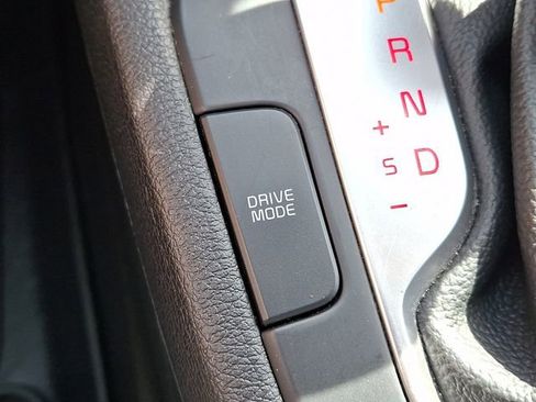 Certified 2024 Kia Forte LXS FWD image 23