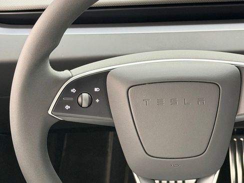 Used 2025 Tesla Model 3 Performance AWD/4WD image 13