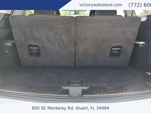 Used 2013 Acura MDX AWD/4WD image 15