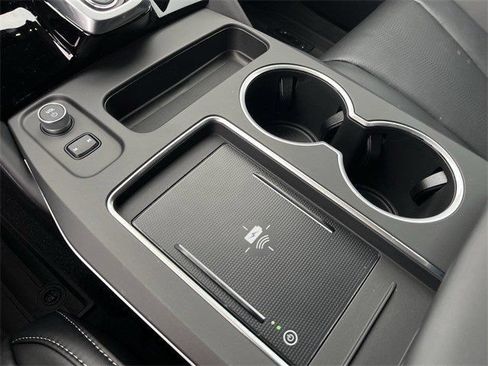 Used 2026 Acura MDX w/ Technology Package FWD image 21