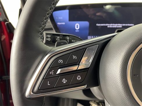 Used 2025 Buick Enclave Sport Touring w/ Super Cruise Package image 10