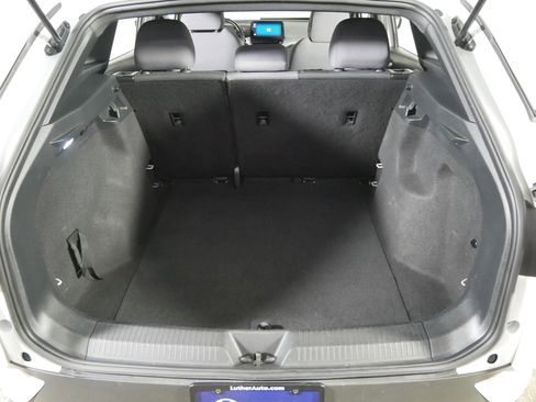 Certified 2021 Volkswagen ID.4 Pro image 18