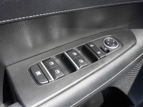 Used 2023 Kia Forte GT-Line w/ GT-Line Premium Package FWD image 31