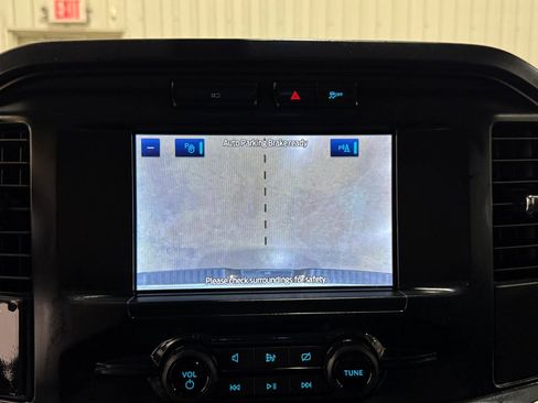 Used 2023 Ford F150 XL image 47