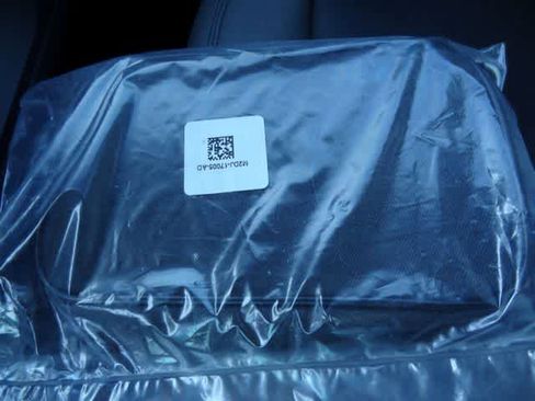 Certified 2024 Ford Bronco Big Bend AWD/4WD image 35