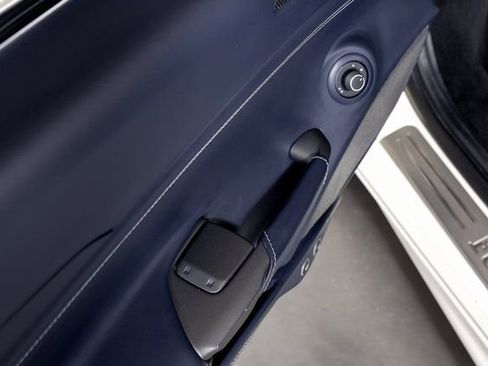Certified 2018 Ferrari 488 Spider RWD image 61