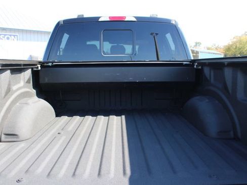 Used 2021 Ford F150 XLT w/ Equipment Group 302A High image 10