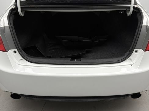 Used 2015 Honda Accord Sport image 28