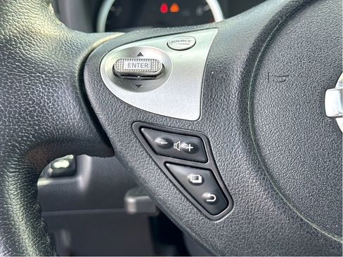 Used 2018 Nissan Sentra SV FWD image 15