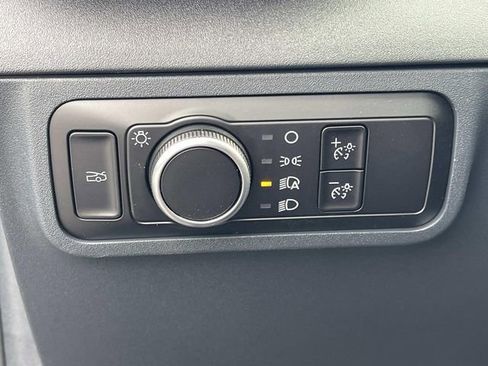 New 2026 Ford Mustang GT image 25