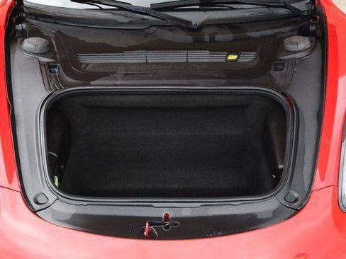 Used 2016 Porsche Cayman S RWD image 10
