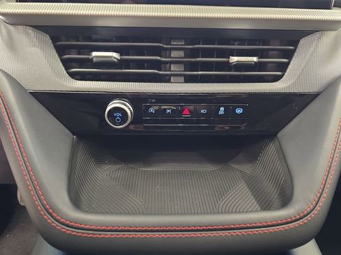 New 2026 Ford Explorer ST w/ Sun And Sound Package AWD/4WD image 35