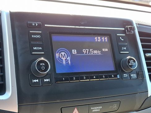 Used 2019 Honda Ridgeline RTL image 17