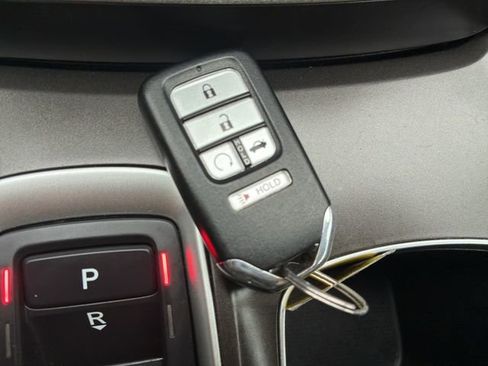 Used 2022 Honda Accord Sport image 10