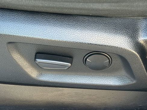 Used 2021 Ford Ranger XLT w/ Equipment Group 302A High image 23