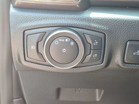 Used 2019 Ford Ranger Lariat w/ FX4 Off-Road Package AWD/4WD image 19