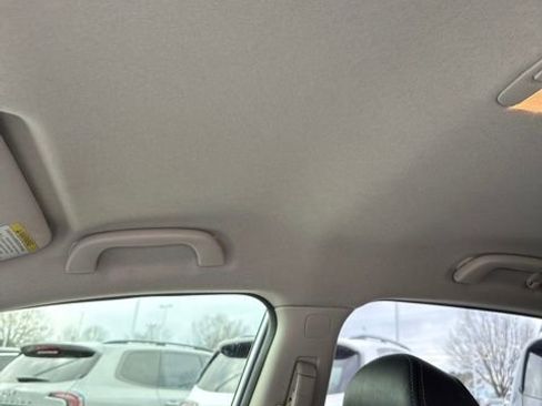 Used 2015 Subaru Crosstrek 2.0i Limited w/ Popular Package #1 image 17