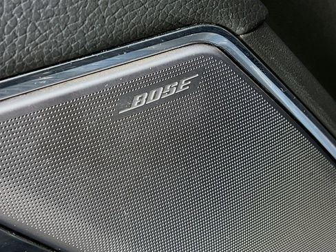 Certified 2024 GMC Sierra 2500 Denali w/ Denali Reserve Package image 18