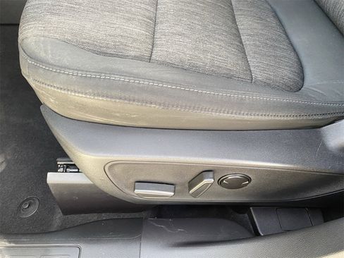 Certified 2023 Ford Bronco Sport Big Bend w/ Convenience Package image 22