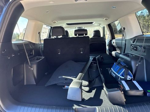 New 2026 Hyundai Santa Fe XRT image 15