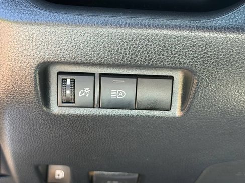 Used 2020 Toyota RAV4 LE w/ All Weather Liner Package AWD/4WD image 19