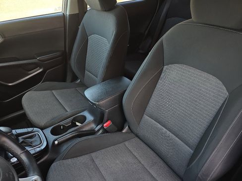 Used 2020 Kia Soul GT-Line w/ GT 2.0L Power Sunroof Package image 23