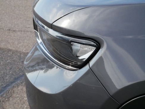 Used 2023 Jeep Grand Cherokee L Limited w/ Luxury Tech Group II image 16