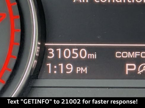 Certified 2023 Audi Q5 2.0T Premium w/ Convenience Package image 37