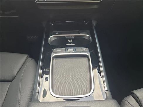 Certified 2026 Mercedes-Benz GLA 250 GLA 250 image 13