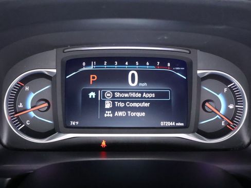 Used 2021 Honda Pilot Special Edition image 21