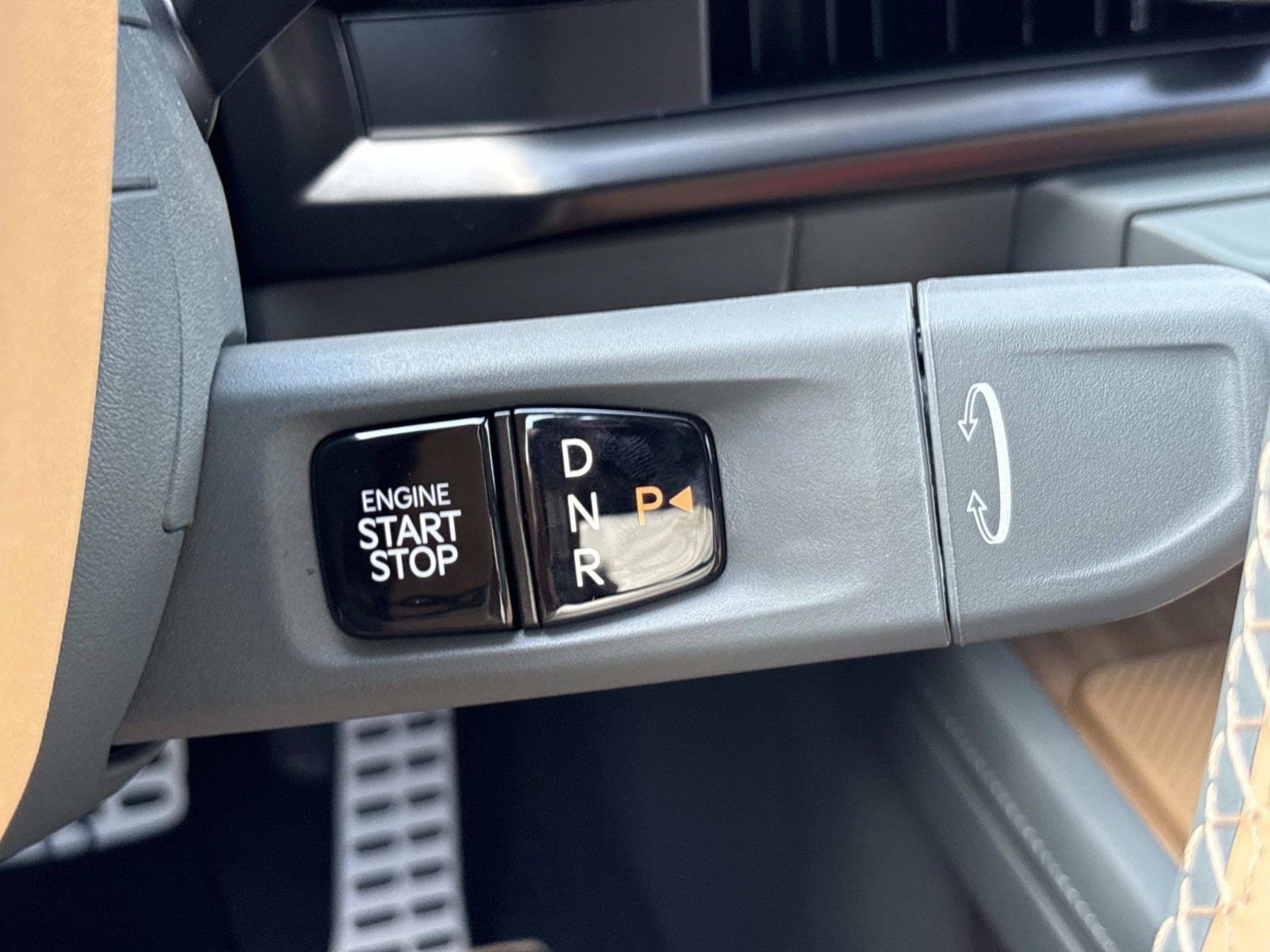 New 2027 Kia Telluride SX X-Line AWD/4WD image 26