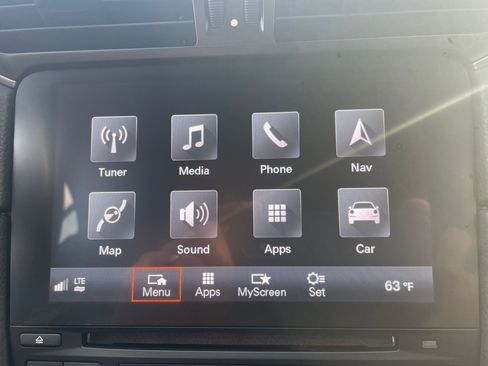 Used 2019 Porsche 911 Carrera S image 41